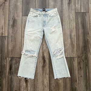 Urban Outfitters BDG Jeans